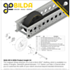 GB-3626-0014-0096-10