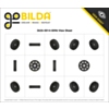 GB-3626-0014-0096-3
