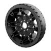 GB-3626-0014-0096-4