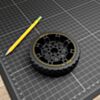 GB-3626-0014-0096-5