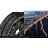GB-3626-0014-0096-6