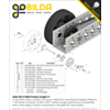GB-3626-0014-0096-7