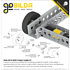 GB-3626-0014-0096-8