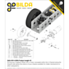 GB-3626-0014-0096-9