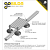 GB-3700-0145-0288-8