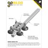 GB-3700-0145-0624-3