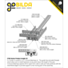 GB-3700-0145-0624-6