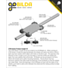 GB-3700-0145-0624-7