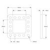GB-3704-0043-0001-2