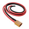 GB-3800-0001-0300-1