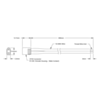 GB-3800-0001-0300-2