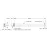GB-3800-0002-0300-2