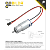 GB-3800-0012-0300-4