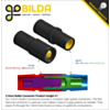 GB-3800-0013-0300-3