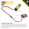 GB-3800-0013-0300-4