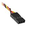 GB-3800-0017-0150-2