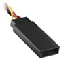 GB-3800-0018-0150-2