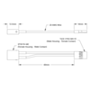 GB-3801-0121-0060-2