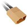 GB-3801-0121-0060-3