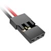 GB-3801-0121-0060-4