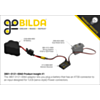 GB-3801-0121-0060-5