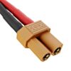 GB-3801-0203-0060-3
