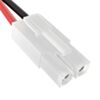 GB-3801-0203-0060-4