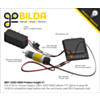 GB-3801-0203-0060-5