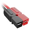 GB-3801-0513-0100-3