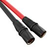GB-3801-0613-0100-2