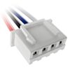 GB-3801-0709-0150-3