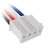 GB-3801-0709-0150-4