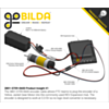 GB-3801-0709-0600-3