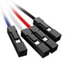 GB-3801-0919-0300-3