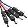 GB-3801-0920-0300-3