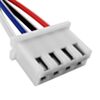 GB-3801-0920-0300-4