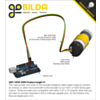 GB-3801-0920-0300-5