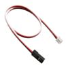 GB-3801-1754-0300-3