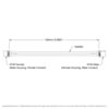 GB-3802-0102-0150-2
