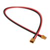 GB-3802-0102-0600-1