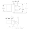 GB-3803-0033-0002-2