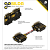 GB-3803-0033-0002-3