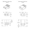 GB-3803-0102-0505-1