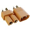 GB-3803-0102-0505-2