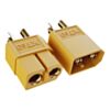 GB-3803-1516-0505-1
