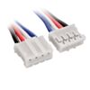 GB-3804-0707-0600-3