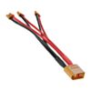 GB-3805-4002-0150-3