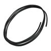GB-3807-0112-0300-3