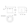 GB-3900-0005-0006-2