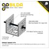 GB-3900-0005-0006-3